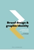 Afbeelding van Brand design & graphic identity
