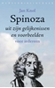 Afbeelding van Spinoza