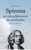 Afbeelding van Spinoza