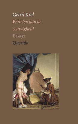 Afbeeldingen van Beitelen aan de eeuwigheid