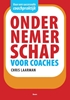 Afbeelding van Ondernemerschap voor coaches