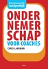 Afbeelding van Ondernemerschap voor coaches