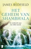 Afbeelding van Het geheim van Shambhala