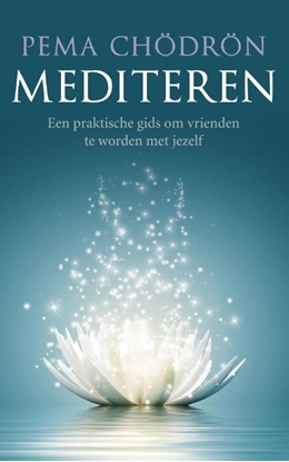 Afbeeldingen van Mediteren