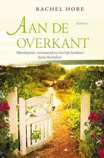 Afbeelding van Aan de overkant