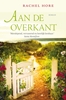 Afbeelding van Aan de overkant