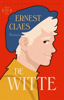 Afbeeldingen van De Witte