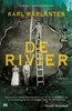 Afbeelding van De rivier