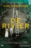 Afbeelding van De rivier