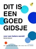Afbeelding van Dit is een goed gidsje