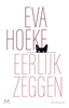 Afbeelding van Eerlijk zeggen