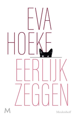 Afbeeldingen van Eerlijk zeggen