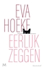 Afbeelding van Eerlijk zeggen