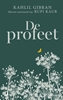 Afbeelding van De profeet
