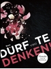 Afbeelding van Durf te denken! Durf te denken vwo