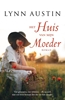 Afbeelding van Het huis van mijn moeder