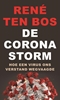 Afbeelding van De coronastorm