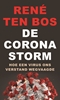 Afbeelding van De coronastorm