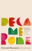 Afbeelding van Decamerone