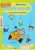 Afbeelding van Denkwerk Informatieverwerking set 5 ex Groep 5-6 SuperDenkwerk 3