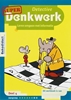 Afbeelding van Denkwerk Informatieverwerking set 5 ex Groep 7-8 SuperDenkwerk 4