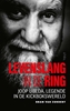 Afbeelding van Levenslang in de ring