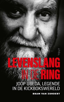 Afbeeldingen van Levenslang in de ring