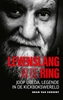 Afbeelding van Levenslang in de ring