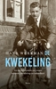 Afbeelding van De kwekeling