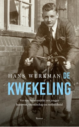 Afbeeldingen van De kwekeling