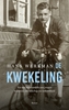Afbeelding van De kwekeling