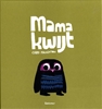 Afbeelding van Mama kwijt