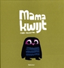 Afbeelding van Mama kwijt