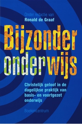 Afbeeldingen van Bijzonder onderwijs