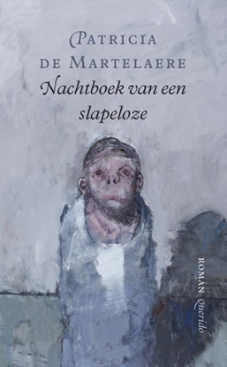 Afbeeldingen van Nachtboek van een slapeloze