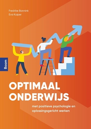 Afbeeldingen van Optimaal onderwijs