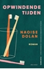 Afbeelding van Opwindende tijden