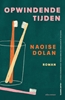 Afbeelding van Opwindende tijden
