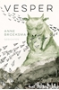 Afbeelding van Vesper