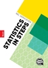 Afbeelding van Statistics in Steps