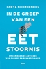 Afbeelding van In de greep van een eetstoornis