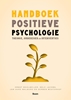 Afbeelding van Handboek positieve psychologie