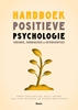 Afbeelding van Handboek positieve psychologie