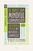 Afbeelding van De kunst van mindful communiceren