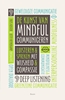 Afbeelding van De kunst van mindful communiceren