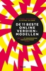 Afbeelding van De 11 beste Online verdienmodellen