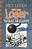 Afbeelding van Het leven van een Loser Totaal gesloopt