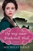 Afbeelding van Op weg naar Brakewell Hall