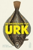 Afbeelding van De ontdekking van Urk