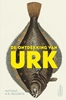 Afbeelding van De ontdekking van Urk